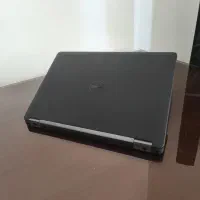 لپتاپ Dell Latitude E7470|رایانه همراه|تهران, شهرک آسمان|دیوار