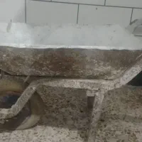 گاری|ابزارآلات|خرمشهر, |دیوار