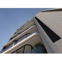 پیش فروش ۶ واحدی خیابان دستغیب فاز یک