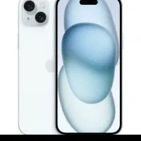 آیفون۱۵ نرمال