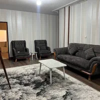 اجاره روزانه اپارتمان و سوییت میله