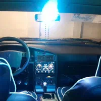 405 glx|خودرو سواری و وانت|پردیس, فاز ۸|دیوار