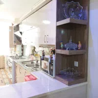 رهن و اجاره طبرسی نظام دوست