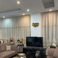 ۸۵متری/غرق نور