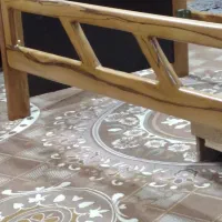 تخت خواب کودک