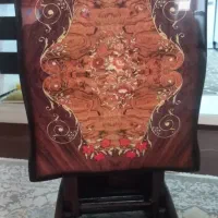میز عسلی