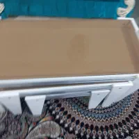 جلو مبلی میز عسلی|مبلمان خانگی و میز عسلی|مشهد, پنجتن|دیوار