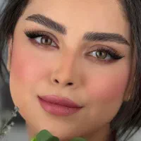 میکاپ تخصصی
