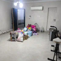 آپارتمان 60متر یک خواب /حشمتیه/مروردشت/معلم