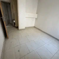 فرهنگیان کرج ، خام، وام تسویه|فروش آپارتمان|هشتگرد, شهرک فرهنگیان|دیوار