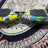 فروش اسکوتر برقی|دوچرخه، اسکیت، اسکوتر|تهران, تهرانسر شمالی|دیوار