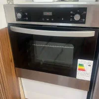 فر تو کار اخوان