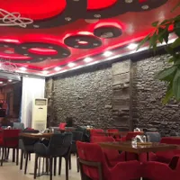 مهاجرت به ترکیه با خرید سرقفلی رستوران ایرانی|فروش مغازه و غرفه|تهران, سعادت‌آباد|دیوار