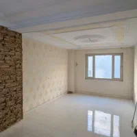 واحد-50-متری-قصر-الدشت-تخلیه