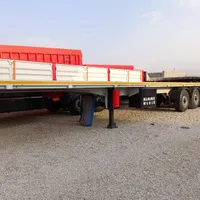 تریلر