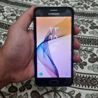 گوشی سامسونگ j5 prim 2017 معاوضه با کتونی zx سفارش|موبایل|تهران, مشیریه|دیوار