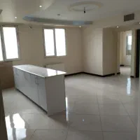 ۵۶ متری پیروزی میدان بروجردی