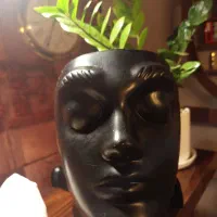 گراننده مافیا و پلیر برای مافیا