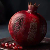 منشی  خانم با استعداد