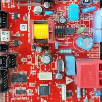 تعمیر لوازم برقی و برد های الکترونیکی