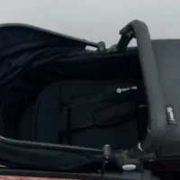 کالسکه هیرو پلاس|کالسکه و لوازم جانبی|مشهد, کوی المهدی|دیوار