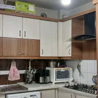 فروش آپارتمان