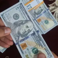 پول کلکسیونی