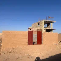 زمین باغی مهریز|فروش زمین و ملک کلنگی|مهریز, |دیوار