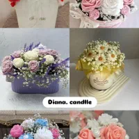 گیفت های متنوع یلدایی و باکس گل روز مادر|صنایع دستی و سایر لوازم تزئینی|شیراز, شهرک ولیعصر|دیوار