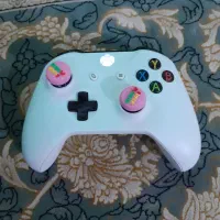 دسته ایکس باکس xbox در حد نو