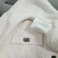 لباس|لباس|فومن, |دیوار