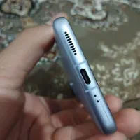 mi12|موبایل|گلستان (تهران), |دیوار