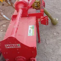 دیسک۲۴ پره|قطعات یدکی و لوازم جانبی|دشتابی, |دیوار