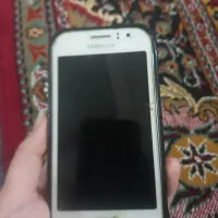 تبلت TXL و گوشی سامسونگ (قطعات بسیار سالم)