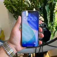13normal 256مشابه نو|موبایل|شیراز, زند|دیوار