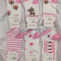 لباس زیر زنانه و جوراب|لباس|شوشتر, |دیوار