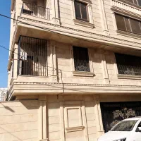 رهن کامل آپارتمان ۳ خواب در خیابان دانشگاه|اجارهٔ آپارتمان|قزوین, |دیوار