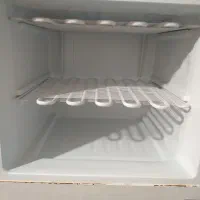 یخچال|یخچال و فریزر|سبزوار, گلشن|دیوار