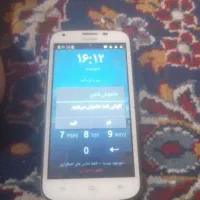 گوشی|موبایل|کرمانشاه, |دیوار