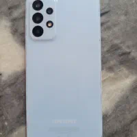 گوشی A23 سالم تمیز و مرتب حافظ 128