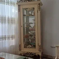 گنجه