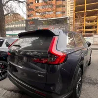 هوندا crv موتور ۲.۵ هیبرید ۲۰۲۴|خودرو سواری و وانت|تهران, محمودیه|دیوار