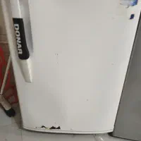 یخچال فریزر