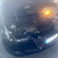 مکانیک و باتری سازی تخصصی سیار