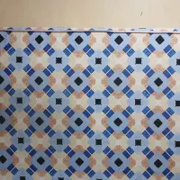 تشک خوشخواب دونفره