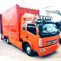 باربری و شرکت بزرگ* رسالت بار * حمل اثاثیه  کل قم