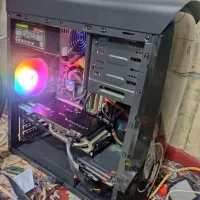 سیستم مناسب گیم روز