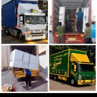 خدمات جابجای اسباب اثاثیه منزل50٪ت ماشین کارگرمنصف