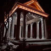 آتلیه تخصصی. فیلمبرداری مراسم.عروسی و داماد(اقساط)|خدمات پذیرایی، مراسم|تبریز, |دیوار