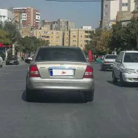 مزدا 323